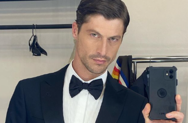 Ricardo Merini