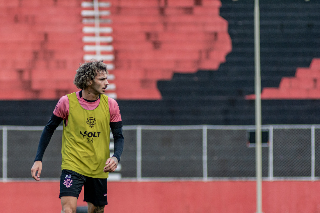 Programa Toca do Leão