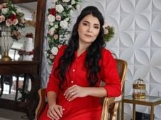 Imagem - Ex-marido de Sara Freitas e outros acusados de matar a cantora serão julgados nesta terça (25)