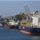 Imagem - Com estrutura de ponta nos portos, Bahia sofre com acessos ruins para transportar produção por estradas e ferrovias