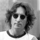 Imagem - Assassino de John Lennon confessa motivo do crime após 45 anos
