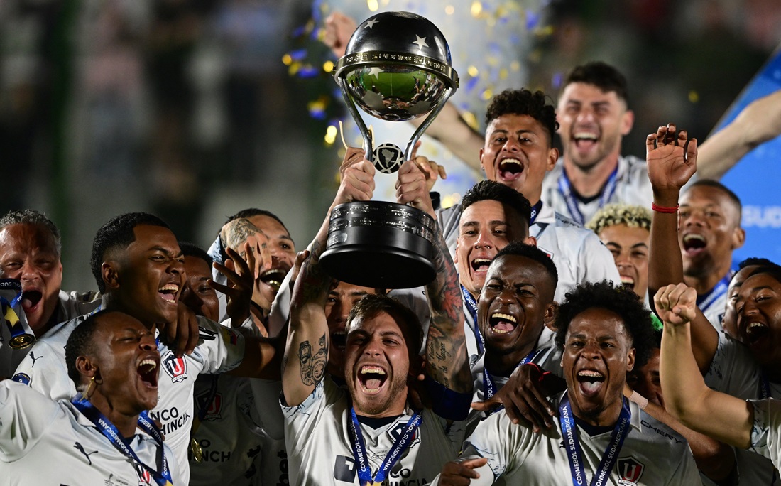 Real Madrid campeão da Champions e Brasileirão: o resumo do fim de semana -  Placar - O futebol sem barreiras para você