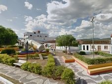 Imagem - 'Cidade da cachaça' tem a melhor qualidade de vida da Bahia