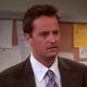 Imagem - Matthew Perry revelou como gostaria de ser lembrado um ano antes de sua morte