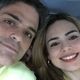 Imagem - Rachel Sheherazade alega ter perdido metade da fortuna após divórcio caro
