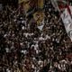 Imagem - Vitória tem uma das torcidas mais favoráveis à SAF no Brasil, aponta levantamento