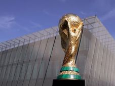Imagem - Copa do Mundo de 2026 será no Brasil? Entenda se isso pode acontecer