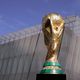 Imagem - Copa do Mundo de 2026 será no Brasil? Entenda se isso pode acontecer