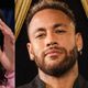 Imagem - Torcida provoca gritando nome de Bruna Marquezine e Neymar pede para cantar mais alto