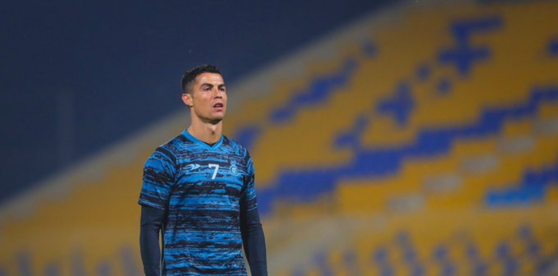 Jornal Correio Mulher Que Acusa Cristiano Ronaldo De Estupro Tem Pedido De Indeniza O Negado