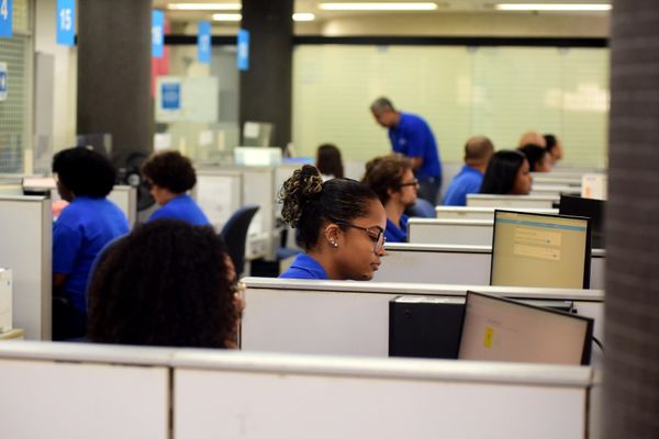 Salvador é terceira capital em maior desburocratização 