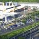 Imagem - Trânsito será interditado em oito localidades de Salvador neste domingo (26)