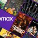 Imagem - Executivos da HBO usavam contas falsas para atacar críticos de TV, diz revista