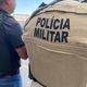 Imagem - PMs acusados de fazer parte de grupo de extermínio são alvo de operação policial na Bahia
