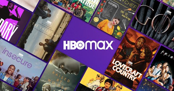 HBO Max não ameaça os streamings rivais - mas é a pá de cal na TV