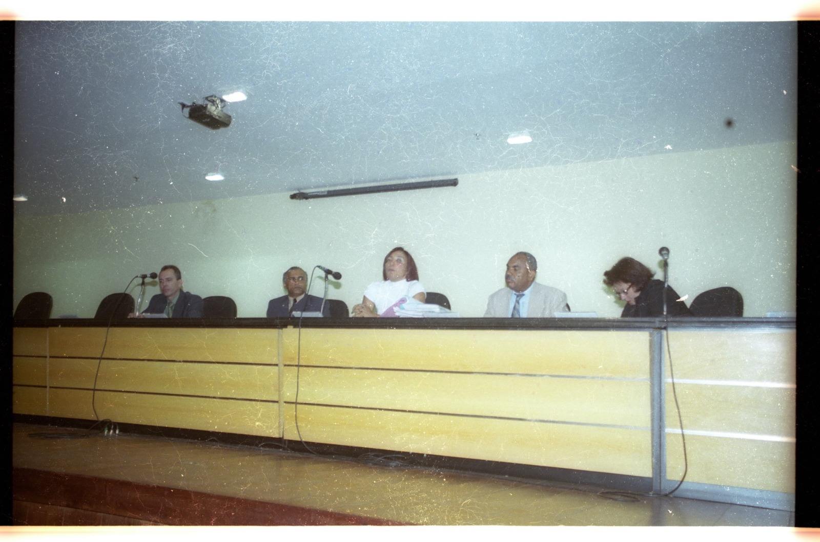 MPBA recorre da decisão que soltou seis traficantes por Almiro Lopes/Arquivo 