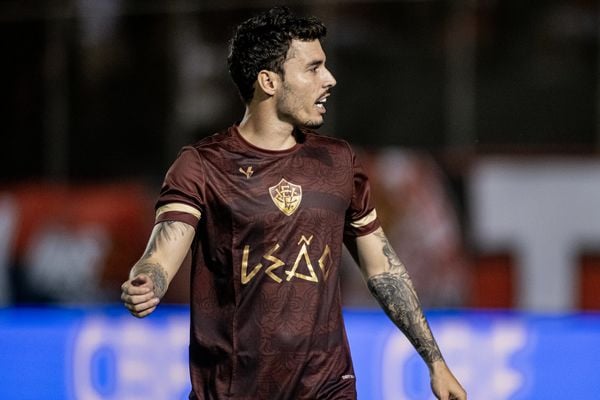 Zeca  por VICTOR FERREIRA / ECV