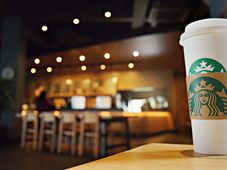 Imagem - Gigante do café anuncia fechamento de escritórios e demite 300 funcionários