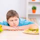 Imagem - Criança pode fazer dieta? Nutricionistas explicam prós e contras