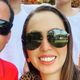 Imagem - Mãe de gêmeos influenciadores é morta a tiros pelo marido em SP