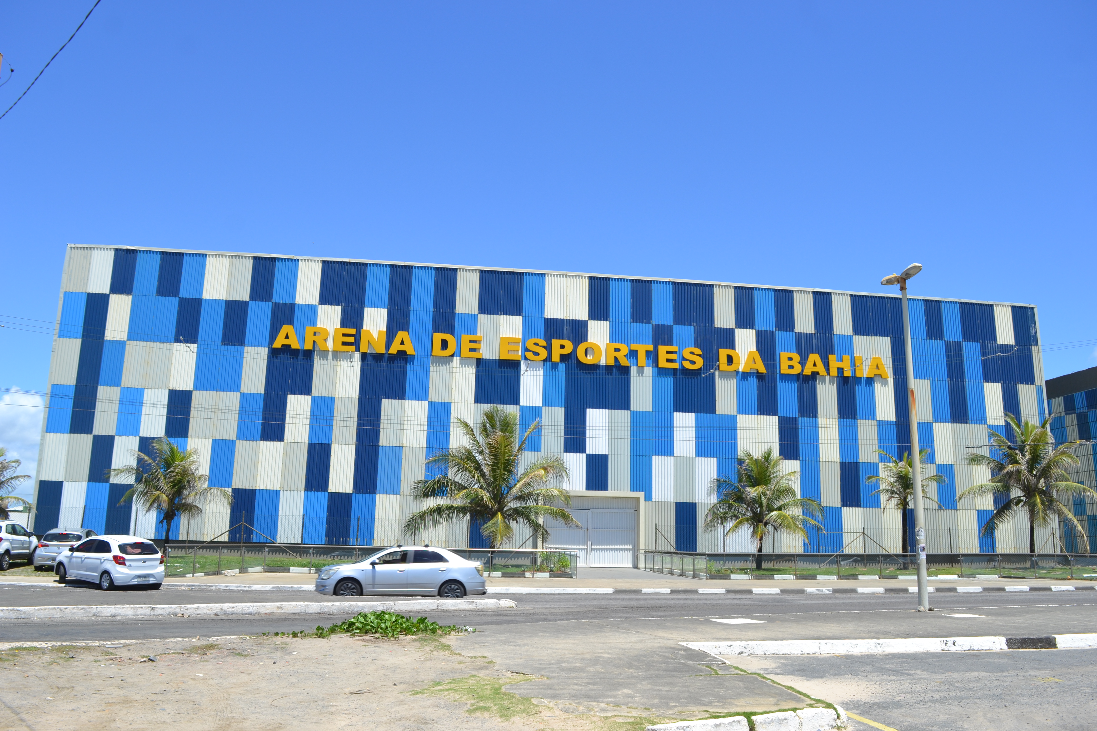 Copa Acácia de Handebol Master