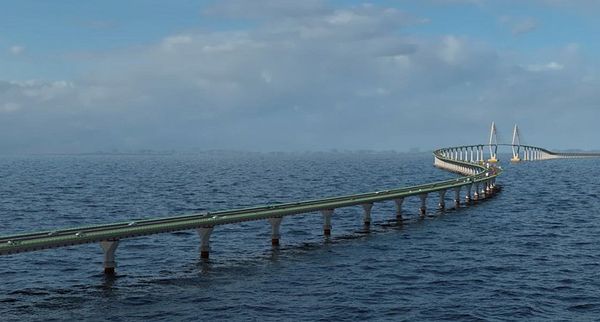 ponte