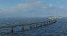 ponte