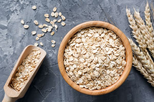 Revisão científica analisou 16 estudos de vários países sobre a aveia e constatou impacto do alimento no sistema imunológico humano