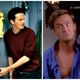 Imagem - Entenda como Matthew Perry conseguiu transformar Chandler Bing no retrato de uma geração