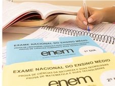 Imagem - Enem 2025: 5 passos para conseguir uma Redação nota 1000