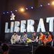 Imagem - "A juventude negra não tem um minuto de paz na Bahia", denuncia Seu Jorge no Festival Liberatum