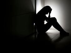 Imagem - Pessoas com depressão apresentam um risco duas vezes maior de ter outras doenças, aponta estudo