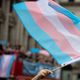 Imagem - Novembro Azul deve incluir mulheres trans, defendem urologistas