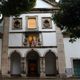 Imagem - “Desrespeito ao sagrado do candomblé”, dizem especialistas sobre casamento polêmico em Salvador