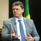 Imagem - Presidente do Republicanos admite 'pressão' de Bolsonaro para filiar Tarcísio ao PL