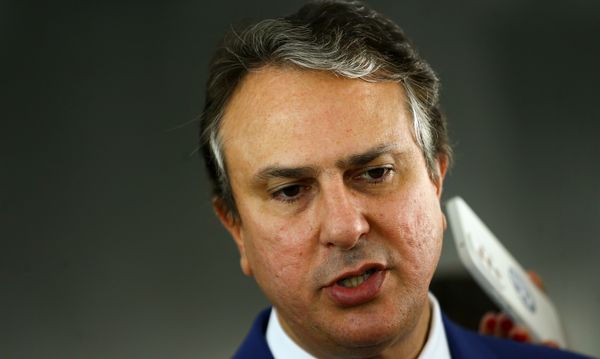 Camilo Santana