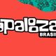 Imagem - Lollapalooza 2024: Emocionada, Manu Gavassi entrega show simples, mas bonito