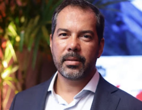 Alexandre Landim