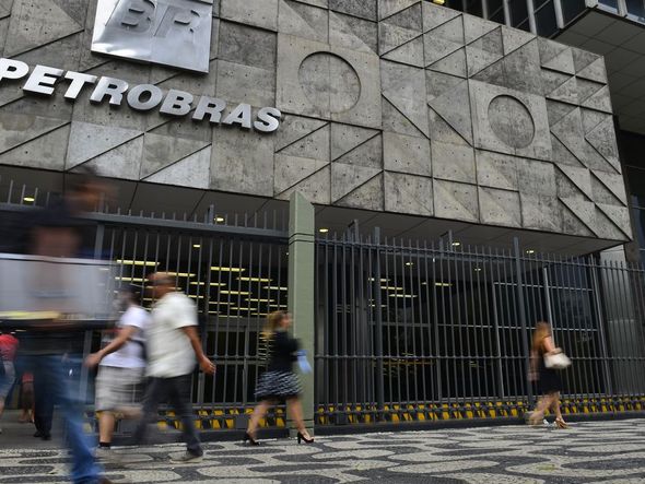 Imagem - Governo anuncia R$ 250 milhões para edital cultural da Petrobras