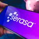 Imagem - Feirão Limpa Nome: veja como evitar filas e fazer negociações pelo app da Serasa