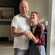 Imagem - Filha de Bruce Willis faz relato sobre demência do pai: 'Vejo amor quando estou com ele'