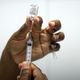 Imagem - Cobertura vacinal completa contra covid em crianças não chega a 12%