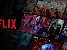 Imagem - É mais barato mesmo? Saiba se tem vantagem trocar a TV a cabo pelas plataformas de streaming