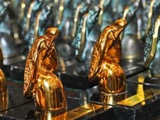 Imagem - Com proibição de obras criadas por IA, Prêmio Jabuti abre inscrições para 2026