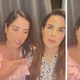 Imagem - Wanessa e Camilla Camargo se pronunciam após polêmica com noiva de Zezé