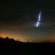Imagem - Chuva de meteoros Leônidas será visível em todo o Brasil; saiba data e horário