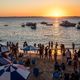 Imagem - Feriados de 2024 no Brasil: veja calendário das folgas do ano
