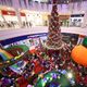 Imagem - Parada Natalina e decoração dos Bolofofos inauguram o Natal do Salvador Norte Shopping