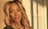 Yvonne Orji, da série Insecure. Crédito: divulgação