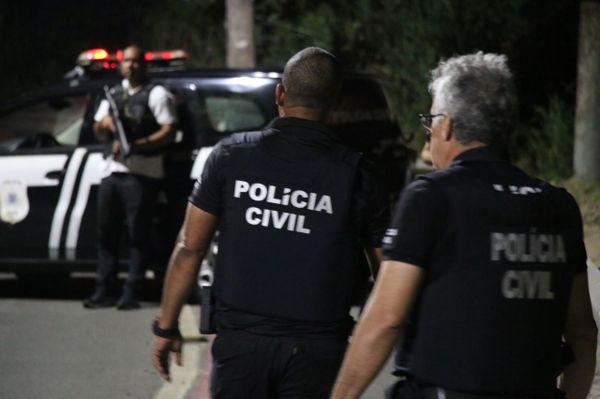 A vítima, que tinha 19 anos, foi morta a tiros em 2021